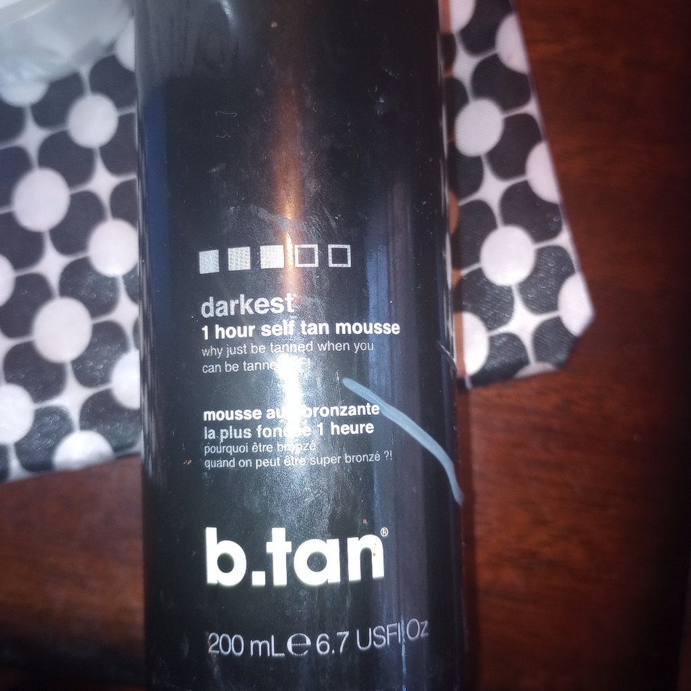 Bath & Body Works Bundle - Picture 3 of 3